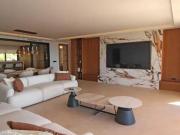 Piso Venta Marbella, Los Naranjos Las Brisas