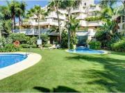 Piso Venta Marbella, Los Naranjos Las Brisas