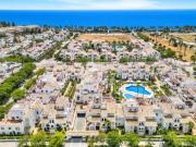 Piso Venta Marbella, Los Naranjos Las Brisas