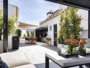 Piso Venta Marbella, Los Naranjos Las Brisas