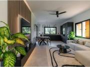 Piso Venta Marbella, Los Naranjos Las Brisas