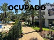 Piso Venta Marbella, Los Naranjos Las Brisas