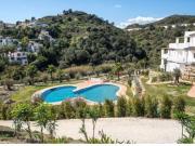 Piso Venta Marbella, Los Naranjos Las Brisas