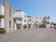 Piso Venta Marbella, Los Naranjos Las Brisas