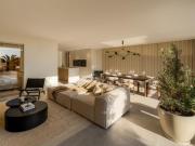 Piso Venta Marbella, Los Naranjos Las Brisas