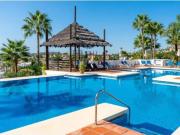 Piso Venta Marbella, Los Naranjos Las Brisas