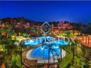Piso Venta Marbella, Los Naranjos Las Brisas
