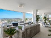 Piso Venta Marbella, Los Naranjos Las Brisas