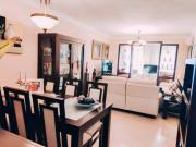 Piso Venta Marbella, Marbella
