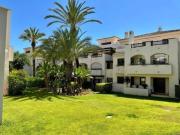 Piso Venta Marbella, Nueva Andalucía Centro