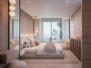 Piso Venta Marbella, Marbella