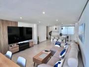 Piso Venta Marbella, Marbella