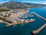 Piso Venta Marbella, Marbella