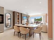 Piso Venta Marbella, Los Monteros Bahía de Marbella