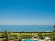 Piso Venta Marbella, Marbella