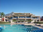 Piso Venta Marbella, Lomas de Marbella Club Puente Romano