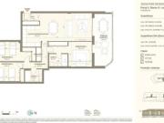 Piso Venta Marbella, Marbella