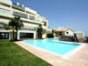 Piso Venta Marbella, Marbella