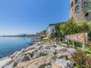 Piso Venta Marbella, Marbella