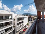 Piso Venta Marbella, San Pedro Pueblo