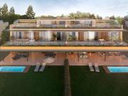 Piso Venta Marbella, Los Monteros Bahía de Marbella