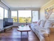 Piso Venta Marbella, Marbella