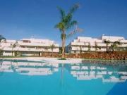 Piso Venta Marbella, La Campana Altos del Rodeo