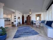 Piso Venta Marbella, San Pedro Pueblo