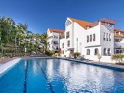 Piso Venta Marbella, Marbella