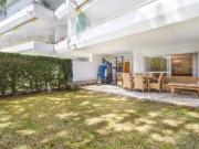 Piso Venta Marbella, Marbella