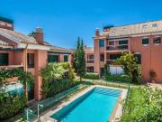 Piso Venta Marbella, Marbella