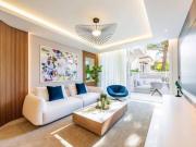 Piso Venta Marbella, Marbella