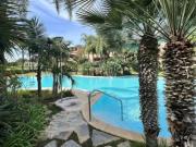 Piso Venta Marbella, Marbella