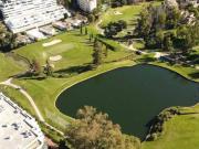 Piso Venta Marbella, Marbella