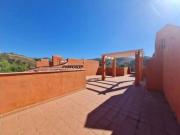 Piso Venta Marbella, Marbella