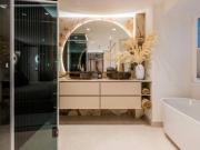 Piso Venta Marbella, Marbella