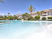 Piso Venta Marbella, Marbella