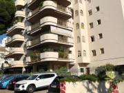 Piso Venta Marbella, Marbella