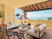 Piso Venta Marbella, Marbella