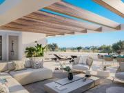 Piso Venta Marbella, Marbella