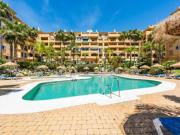 Piso Venta Marbella, Marbella