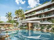 Piso Venta Marbella, Marbella