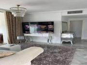 Piso Venta Marbella, Marbella Piso Venta Marbella, Marbella