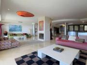 Piso Venta Marbella, Marbella