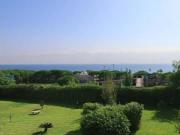 Piso Venta Marbella, Marbella
