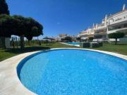 Piso Venta Marbella, Marbella