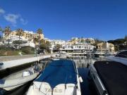 Piso Venta Marbella, Marbella