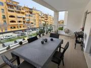 Piso Venta Marbella, Marbella