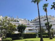 Piso Venta Marbella, Guadalmina