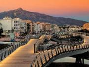 Piso Venta Marbella, Nueva Alcántara